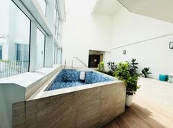 Queens Peak (D3), Condominium #568269781